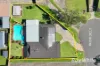 14 Benaud Court, St Clair, NSW 2759-Image