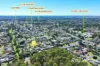 14 Benaud Court, St Clair, NSW 2759-Image
