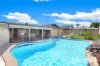14 Benaud Court, St Clair, NSW 2759-Image
