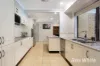 14 Benaud Court, St Clair, NSW 2759-Image