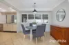 14 Benaud Court, St Clair, NSW 2759-Image