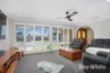 14 Benaud Court, St Clair, NSW 2759-Image