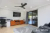 14 Benaud Court, St Clair, NSW 2759-Image