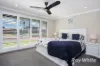 14 Benaud Court, St Clair, NSW 2759-Image