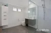 14 Benaud Court, St Clair, NSW 2759-Image