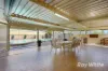 14 Benaud Court, St Clair, NSW 2759-Image