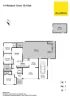14 Benaud Court, St Clair, NSW 2759-Floorplan