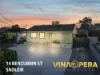 14 Bencubbin Street, Sadleir, NSW 2168