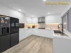 14 Bencubbin Street, Sadleir, NSW 2168-Image