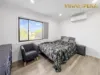 14 Bencubbin Street, Sadleir, NSW 2168-Image