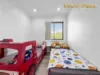 14 Bencubbin Street, Sadleir, NSW 2168-Image
