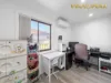 14 Bencubbin Street, Sadleir, NSW 2168-Image