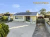 14 Bencubbin Street, Sadleir, NSW 2168-Image