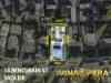 14 Bencubbin Street, Sadleir, NSW 2168-Image