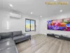 14 Bencubbin Street, Sadleir, NSW 2168-Image