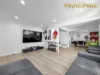 14 Bencubbin Street, Sadleir, NSW 2168-Image