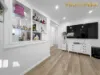 14 Bencubbin Street, Sadleir, NSW 2168-Image