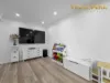 14 Bencubbin Street, Sadleir, NSW 2168-Image