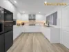 14 Bencubbin Street, Sadleir, NSW 2168-Image