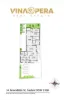 14 Bencubbin Street, Sadleir, NSW 2168-Floorplan