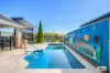 14 Bendee Street, Glen Eden, Qld 4680