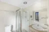 14 Bendee Street, Glen Eden, Qld 4680-Image