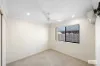 14 Bendee Street, Glen Eden, Qld 4680-Image