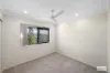 14 Bendee Street, Glen Eden, Qld 4680-Image