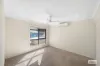 14 Bendee Street, Glen Eden, Qld 4680-Image