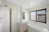14 Bendee Street, Glen Eden, Qld 4680-Image