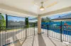 14 Bendee Street, Glen Eden, Qld 4680-Image