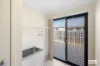 14 Bendee Street, Glen Eden, Qld 4680-Image