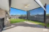 14 Bendee Street, Glen Eden, Qld 4680-Image