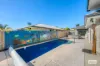 14 Bendee Street, Glen Eden, Qld 4680-Image