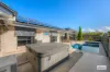 14 Bendee Street, Glen Eden, Qld 4680-Image