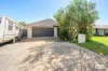 14 Bendee Street, Glen Eden, Qld 4680-Image