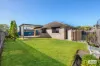 14 Bendee Street, Glen Eden, Qld 4680-Image