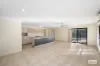 14 Bendee Street, Glen Eden, Qld 4680-Image