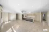 14 Bendee Street, Glen Eden, Qld 4680-Image