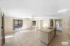 14 Bendee Street, Glen Eden, Qld 4680-Image