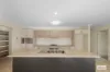 14 Bendee Street, Glen Eden, Qld 4680-Image