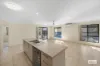 14 Bendee Street, Glen Eden, Qld 4680-Image