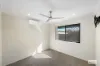 14 Bendee Street, Glen Eden, Qld 4680-Image
