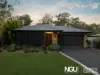 14 Bendemeer Street, Karalee, Qld 4306