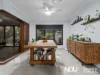 14 Bendemeer Street, Karalee, Qld 4306-Image