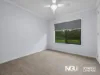 14 Bendemeer Street, Karalee, Qld 4306-Image