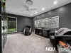 14 Bendemeer Street, Karalee, Qld 4306-Image