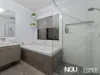 14 Bendemeer Street, Karalee, Qld 4306-Image