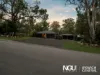 14 Bendemeer Street, Karalee, Qld 4306-Image