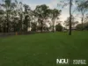 14 Bendemeer Street, Karalee, Qld 4306-Image